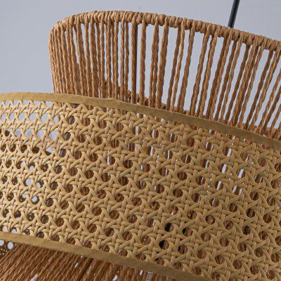 подвес Favourite 4770-1P Organicum