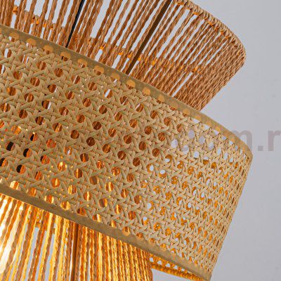 подвес Favourite 4770-1P Organicum