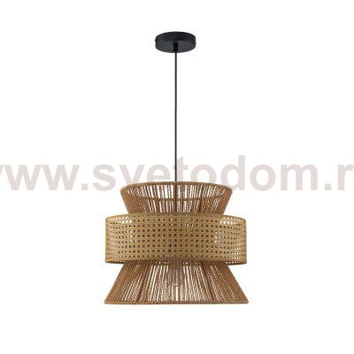 подвес Favourite 4770-1P Organicum