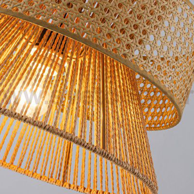 подвес Favourite 4770-1P Organicum