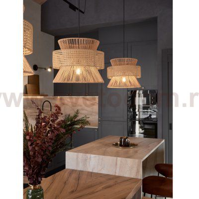 подвес Favourite 4770-1P Organicum