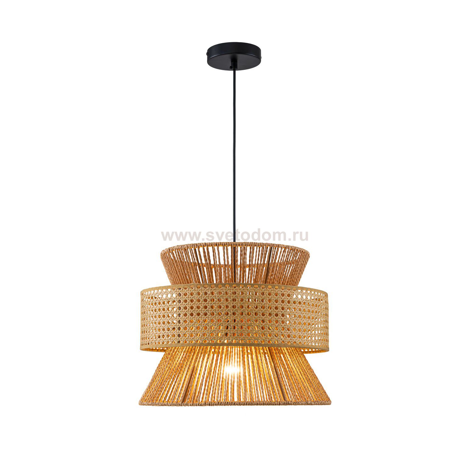 подвес Favourite 4770-1P Organicum