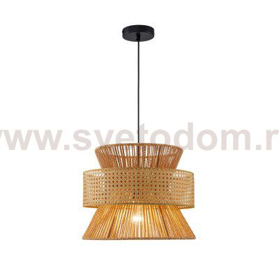 подвес Favourite 4770-1P Organicum