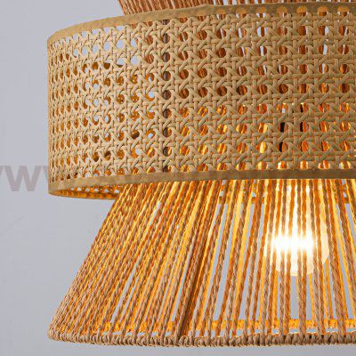 подвес Favourite 4770-1P Organicum