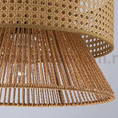 подвес Favourite 4770-1P Organicum