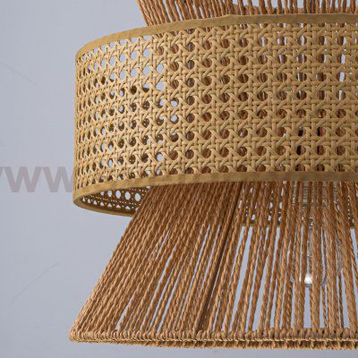 подвес Favourite 4770-1P Organicum