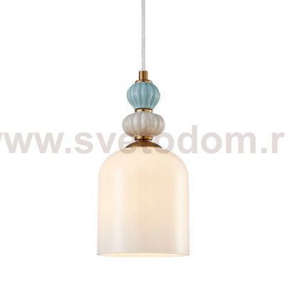 подвес Favourite 4773-1P Consolatio