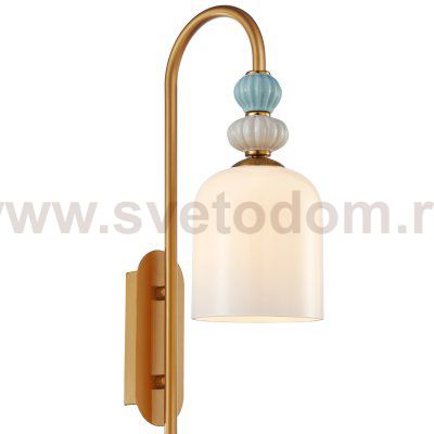 Бра Favourite 4773-1W Consolatio