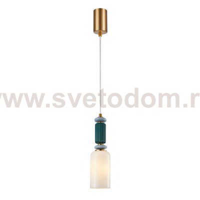 подвес Favourite 4774-1P Consolatio