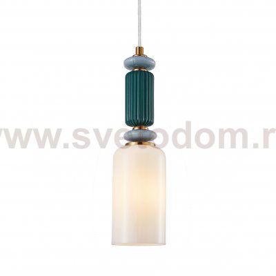 подвес Favourite 4774-1P Consolatio