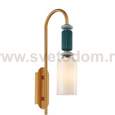 Бра Favourite 4774-1W Consolatio