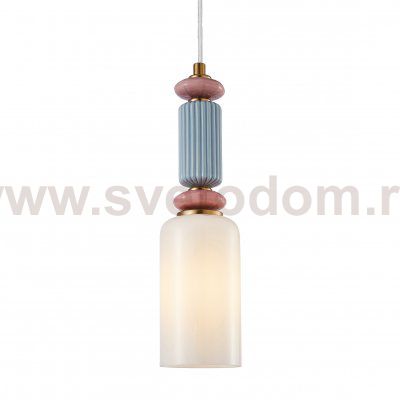 подвес Favourite 4775-1P Consolatio