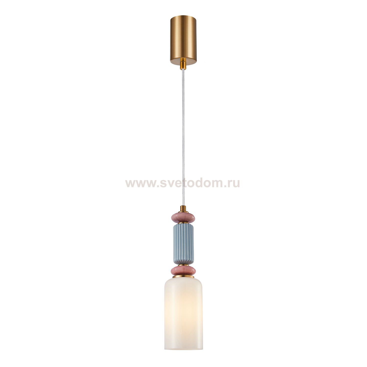 подвес Favourite 4775-1P Consolatio