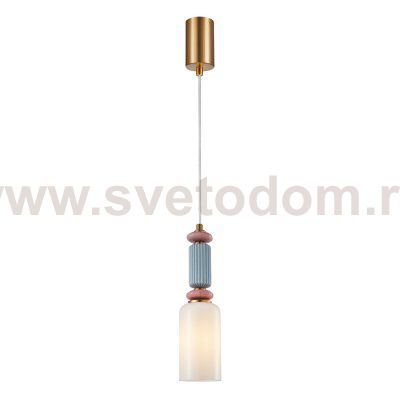подвес Favourite 4775-1P Consolatio