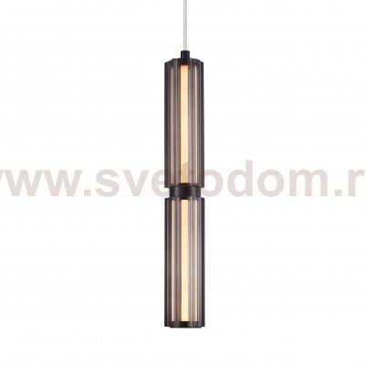 подвес Favourite 4776-2P Hexagoni