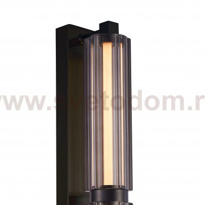 Бра Favourite 4776-2W Hexagoni