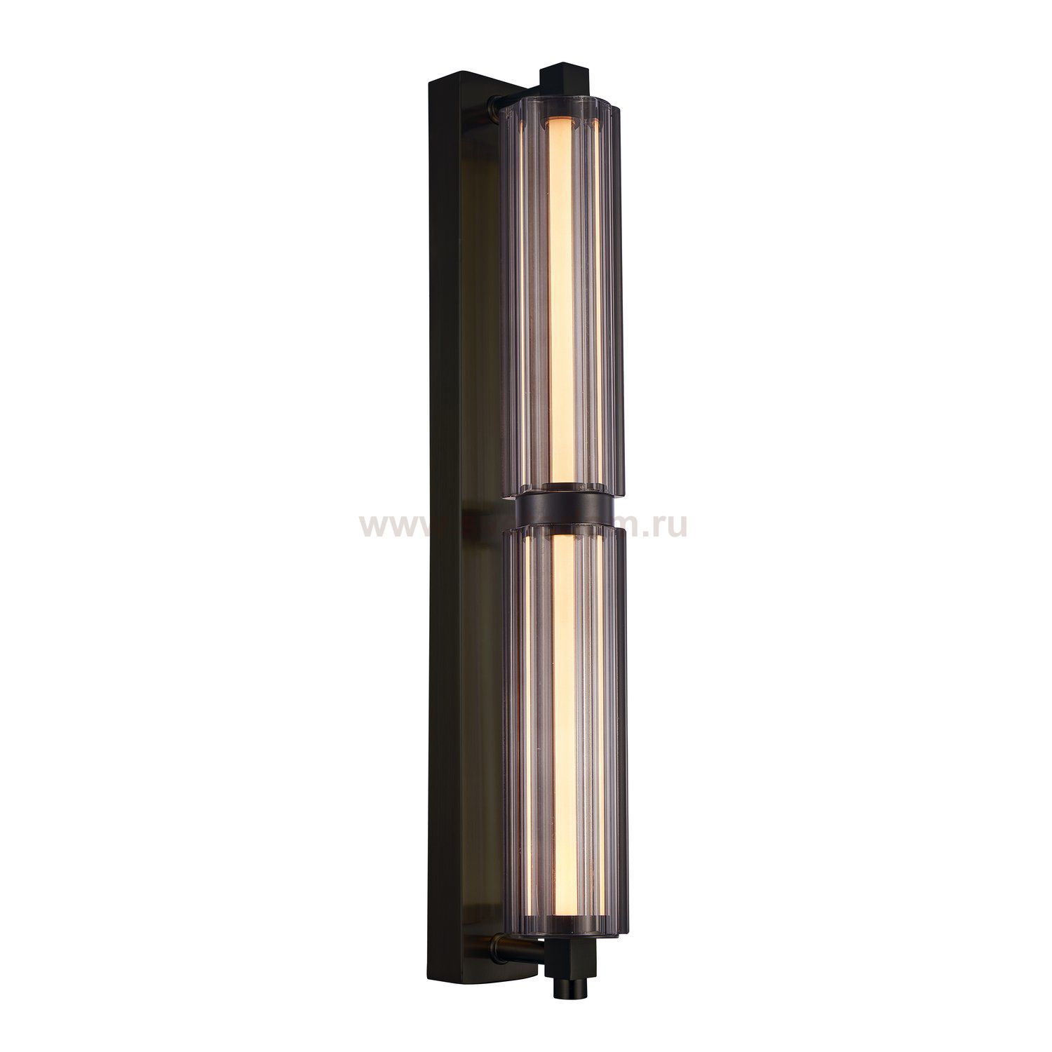 Бра Favourite 4776-2W Hexagoni