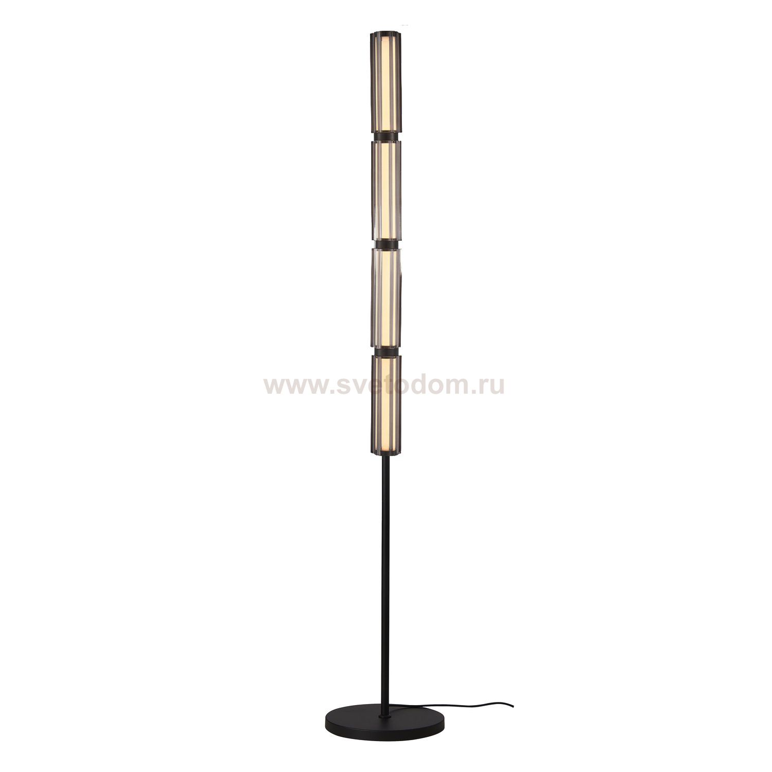 Торшер Favourite 4776-4F Hexagoni