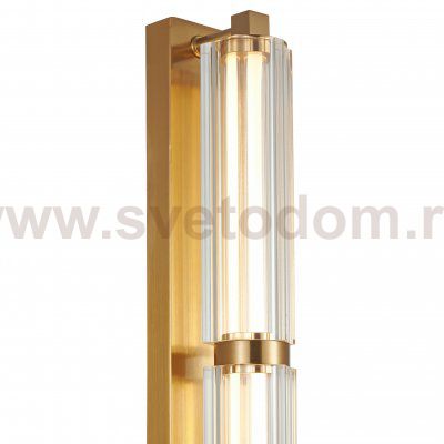 Бра Favourite 4777-2W Hexagoni