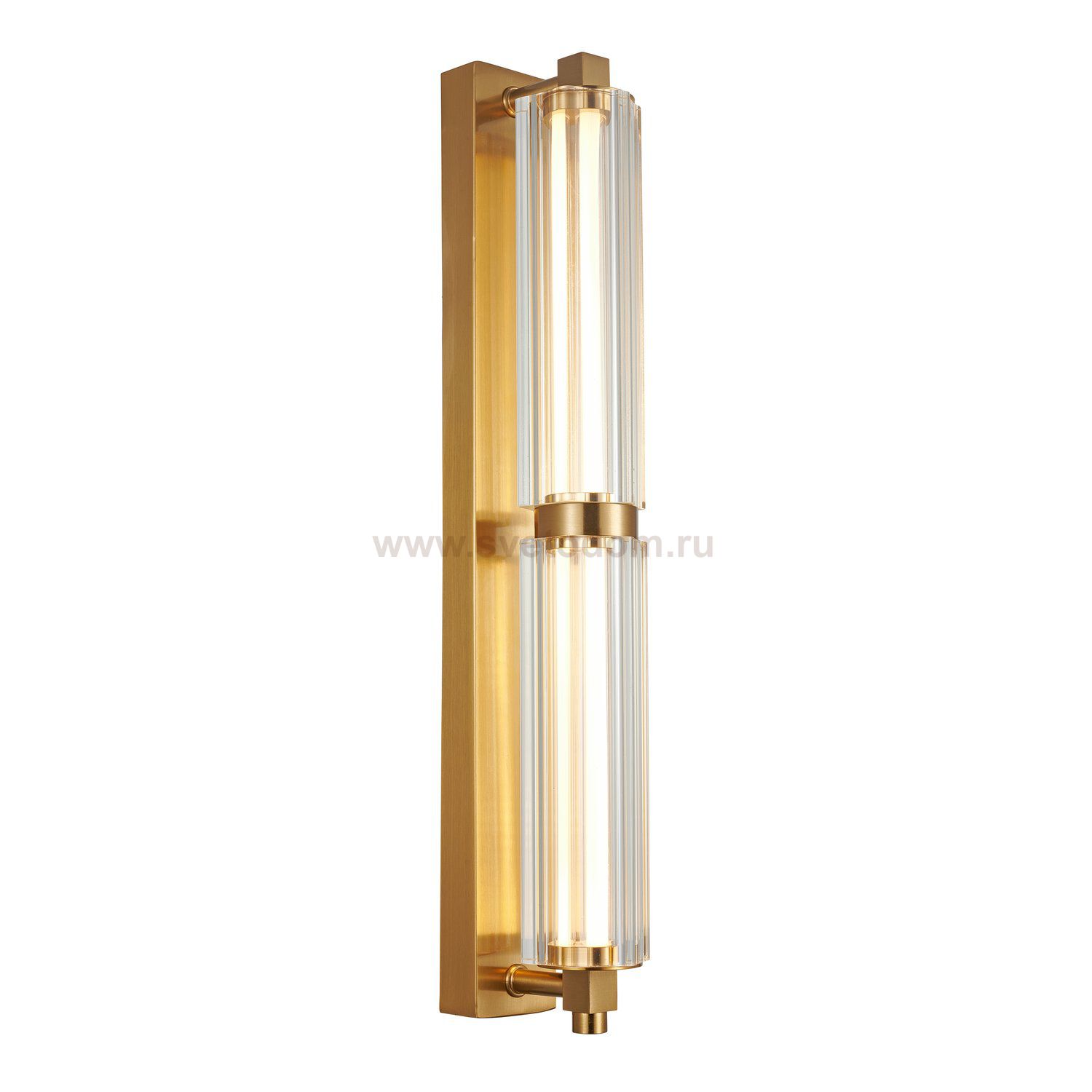 Бра Favourite 4777-2W Hexagoni