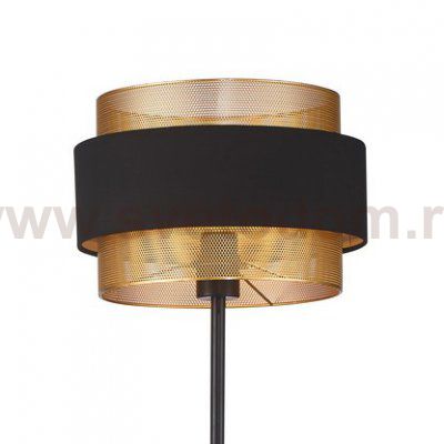 Торшер Favourite 4778-1F Fortis