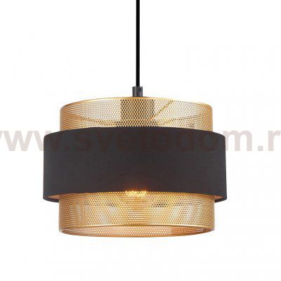 подвес Favourite 4778-1P Fortis