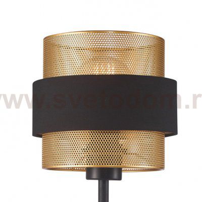 настольная лампа Favourite 4778-1T Fortis