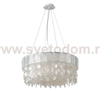 подвесная люстра Favourite 4782-12P Modus