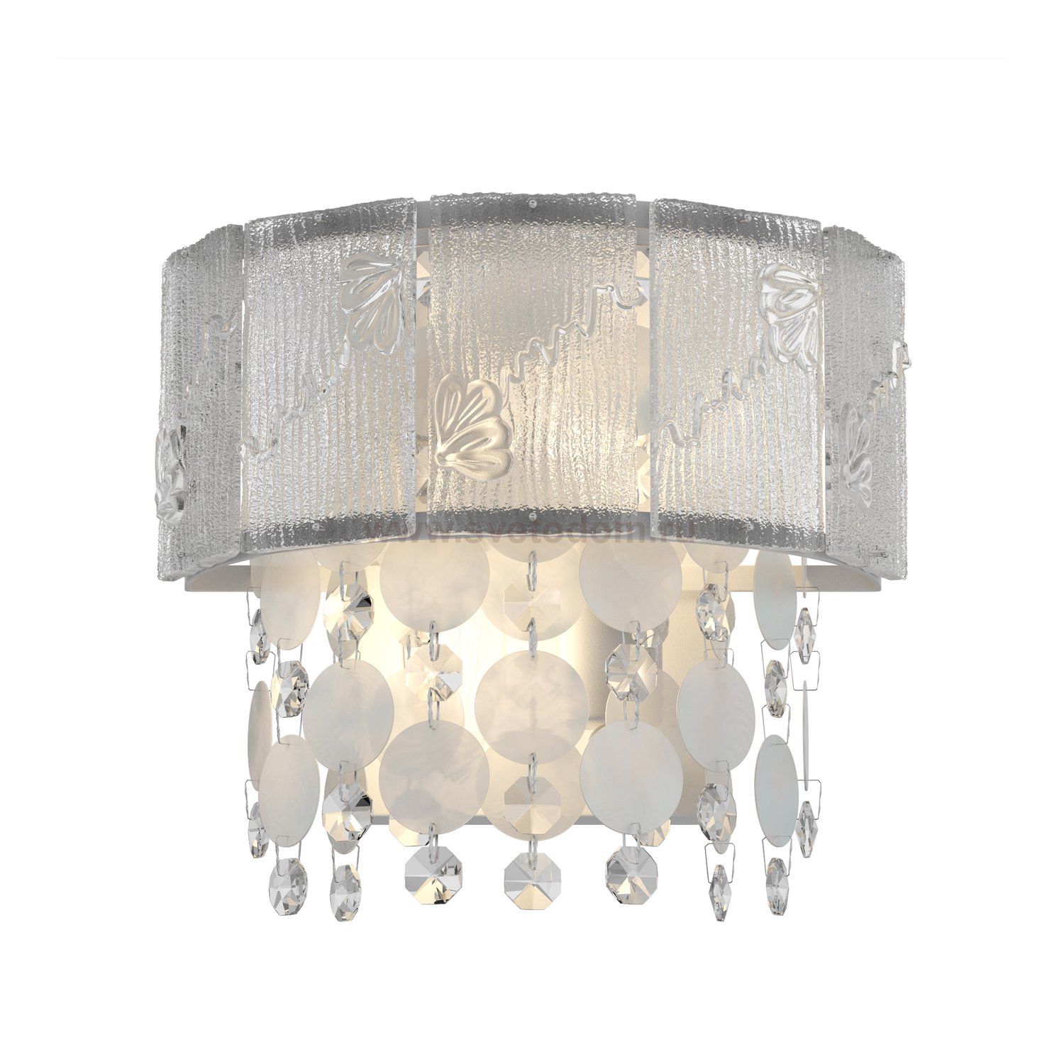 Бра Favourite 4782-2W Modus