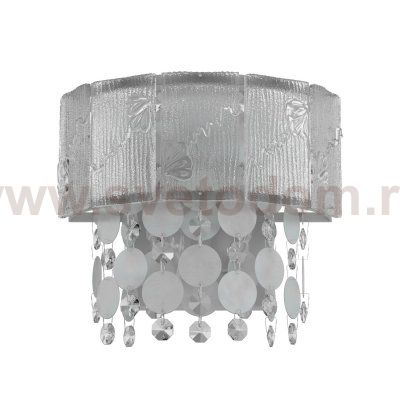 Бра Favourite 4782-2W Modus