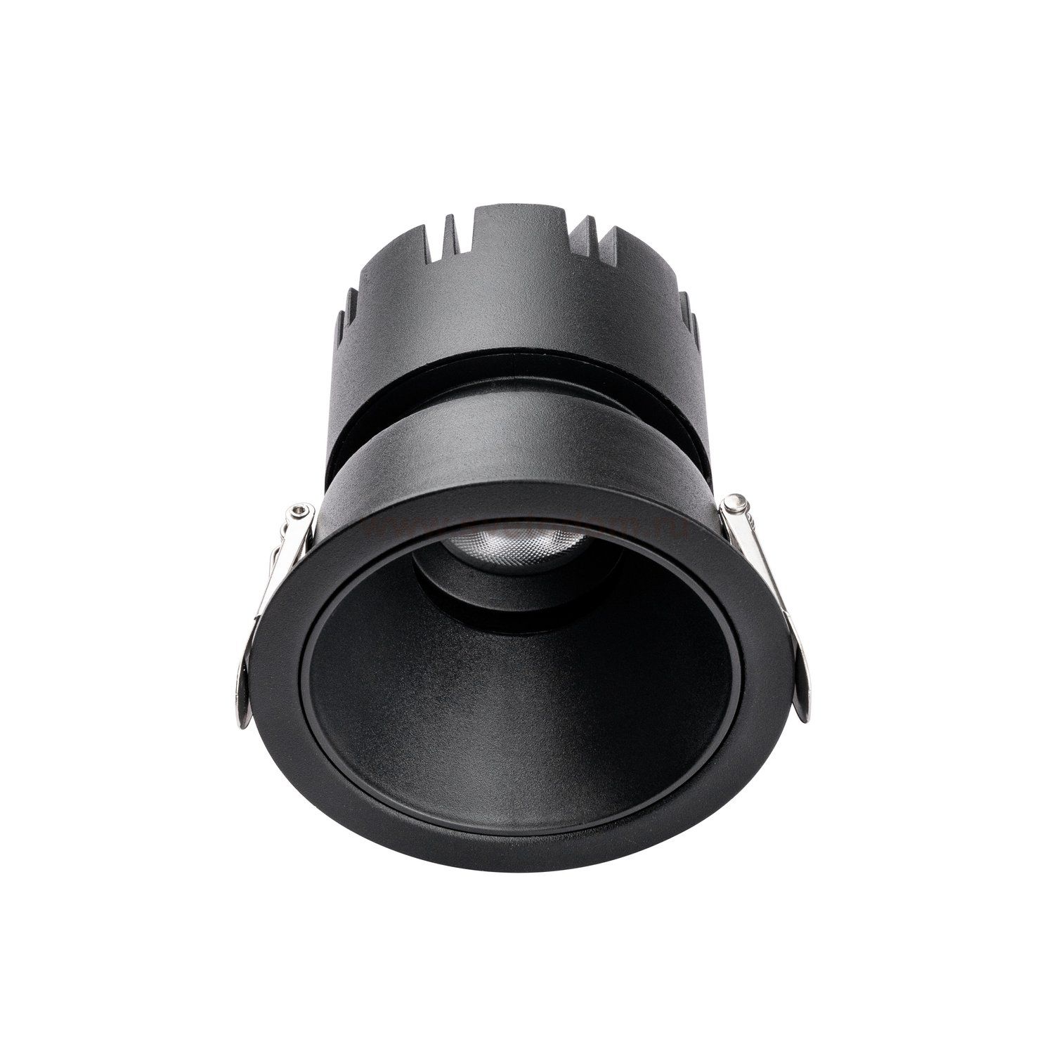 врезной светильник Favourite 4785-1C Headset