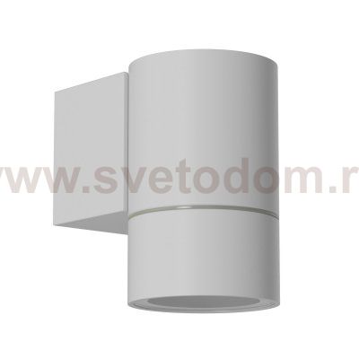 уличный настенный светильник Favourite 4794-1W Bonum