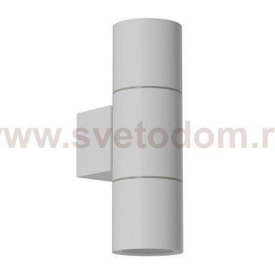 уличный настенный светильник Favourite 4794-2W Bonum