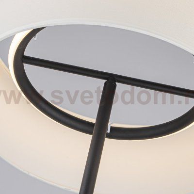 Торшер Favourite 4796-1F Hotelero