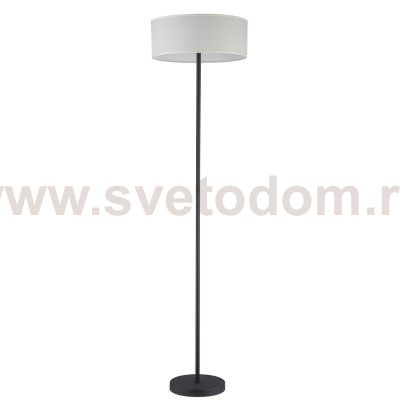 Торшер Favourite 4796-1F Hotelero