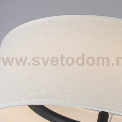 Торшер Favourite 4796-1F Hotelero