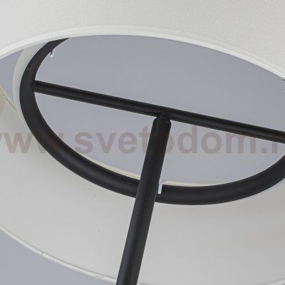 Торшер Favourite 4796-1F Hotelero