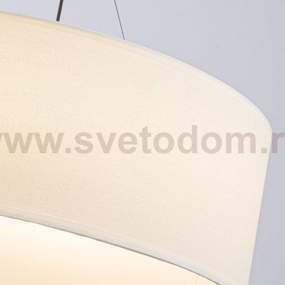 подвес Favourite 4796-1P Hotelero