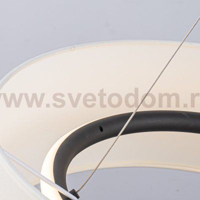 подвес Favourite 4796-1P Hotelero