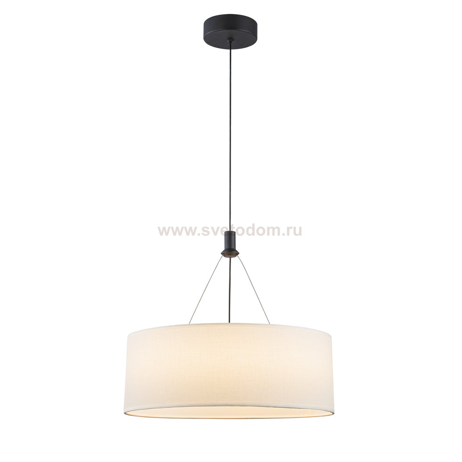 подвес Favourite 4796-1P Hotelero