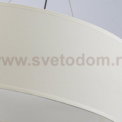 подвес Favourite 4796-1P Hotelero