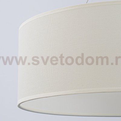 подвес Favourite 4796-1P Hotelero