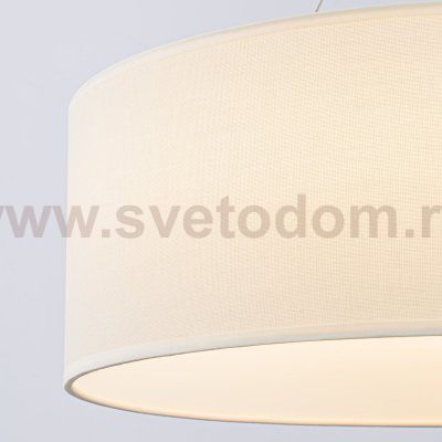 подвес Favourite 4796-1P Hotelero