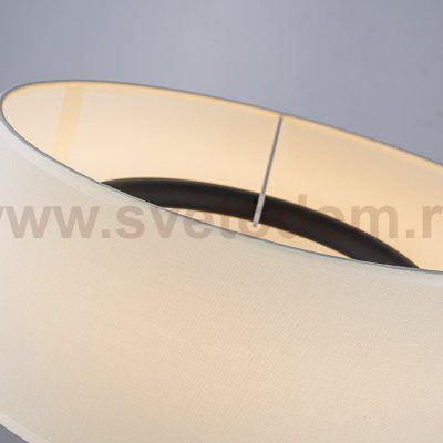 настольная лампа Favourite 4796-1T Hotelero