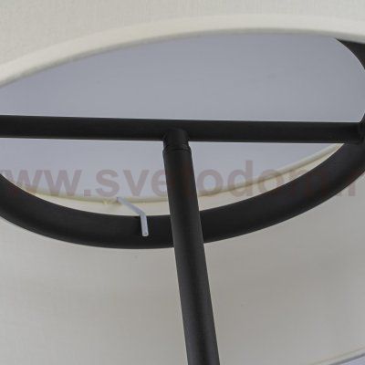 настольная лампа Favourite 4796-1T Hotelero