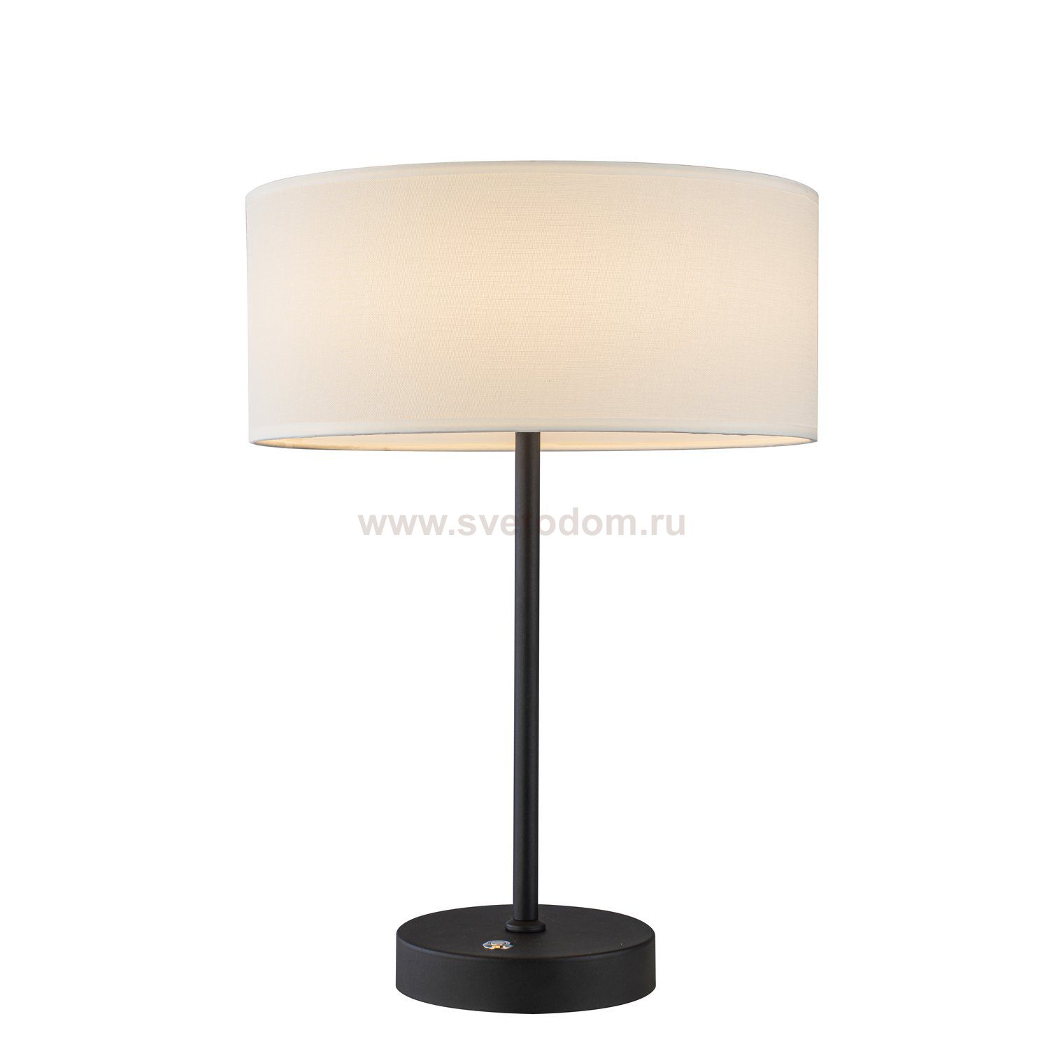 настольная лампа Favourite 4796-1T Hotelero