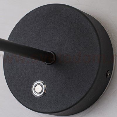 Бра Favourite 4796-1W Hotelero