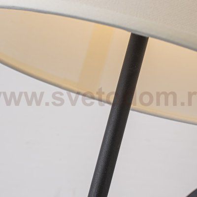 Бра Favourite 4796-1W Hotelero