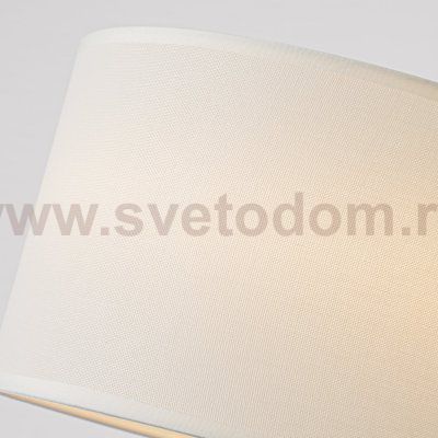 Бра Favourite 4796-1W Hotelero