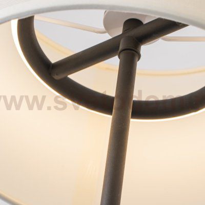 Бра Favourite 4796-1W Hotelero